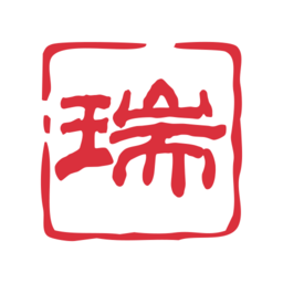 一起玩转好博体育app首页的互动体验