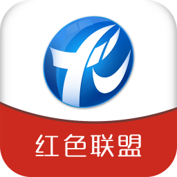 米兰国际在线：聚焦2024米兰设计周最新动态