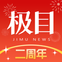 米兰国际在线：聚焦2024米兰设计周最新动态